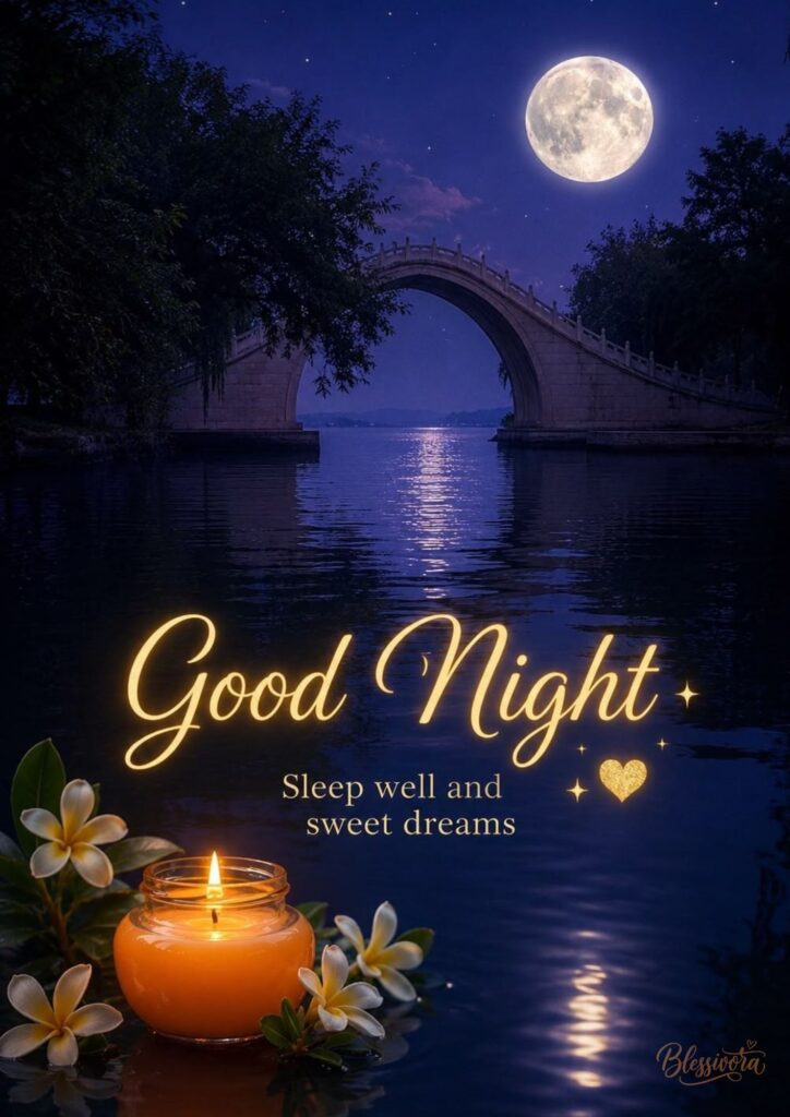 goodnight-blessings-images