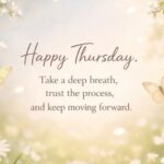 happy-thursday-blessings