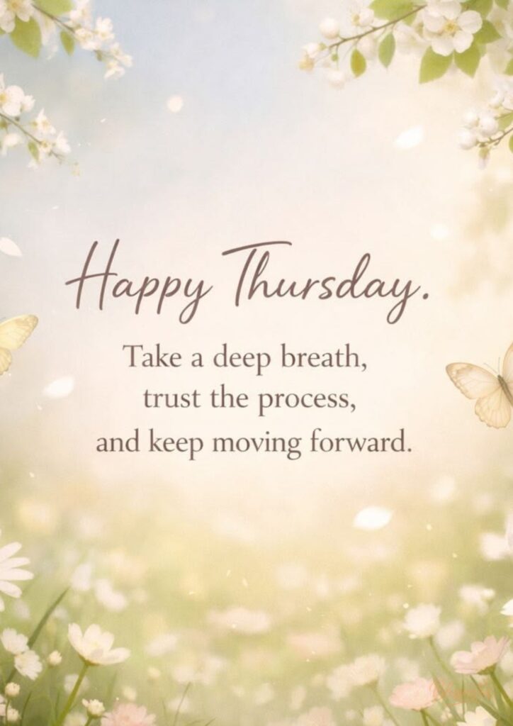 happy-thursday-blessings