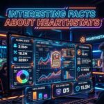 hearthstats-interesting-facts