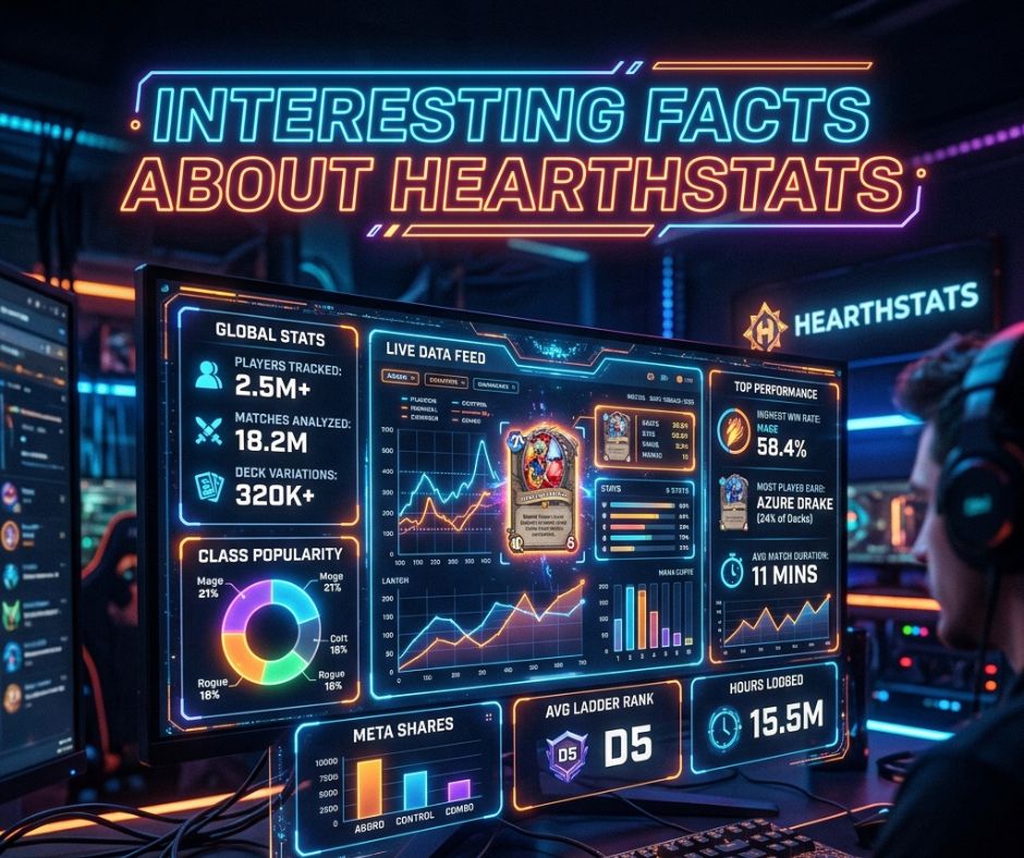hearthstats-interesting-facts