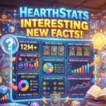 hearthstats-interesting-new