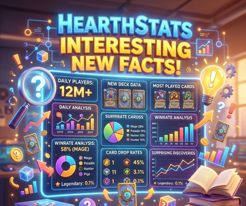 hearthstats-interesting-new
