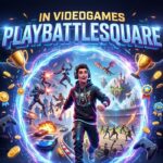 in-videogames-playbattlesquare