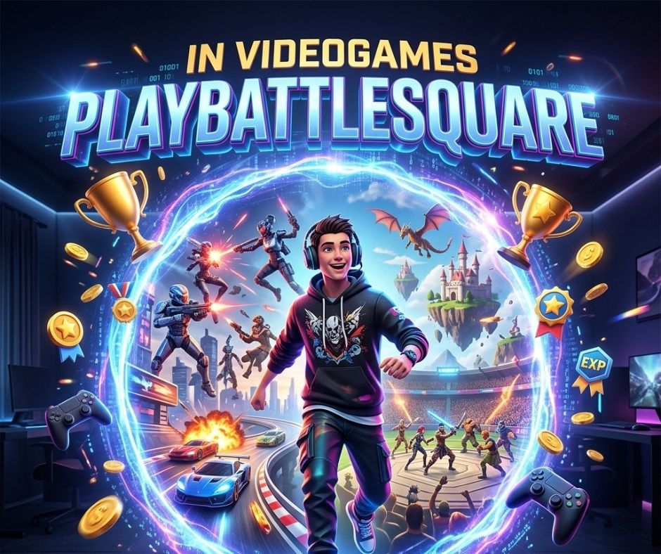 in-videogames-playbattlesquare