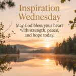 inspiration-wednesday-blessings