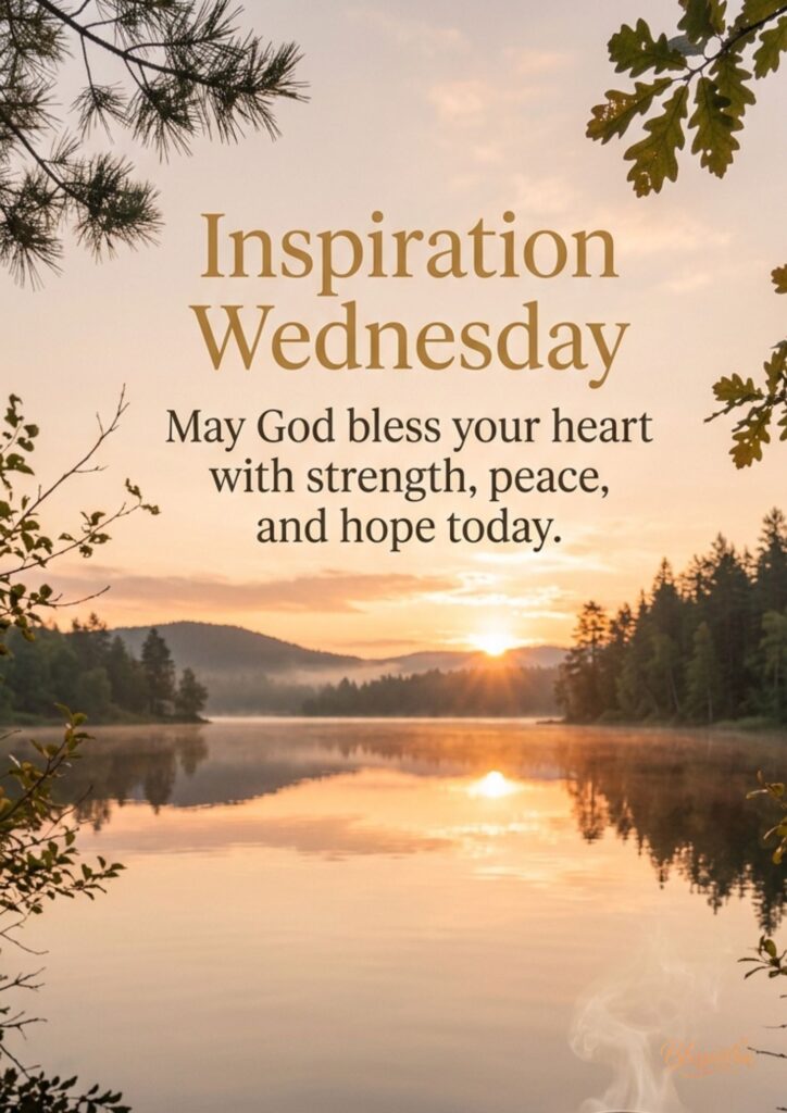 inspiration-wednesday-blessings