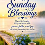 inspirational-sunday-blessings-quotes