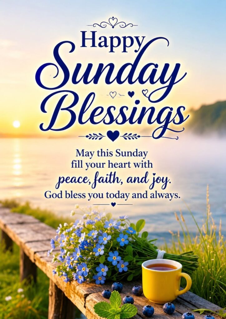 inspirational-sunday-blessings-quotes