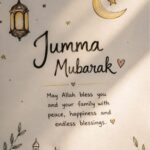 jumma-mubarak-quotes