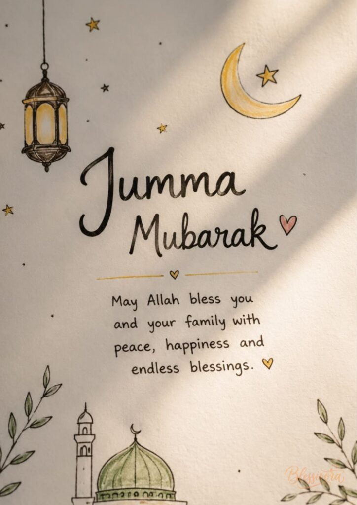 jumma-mubarak-quotes