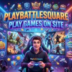 play-games-on-site-playbattlesquare