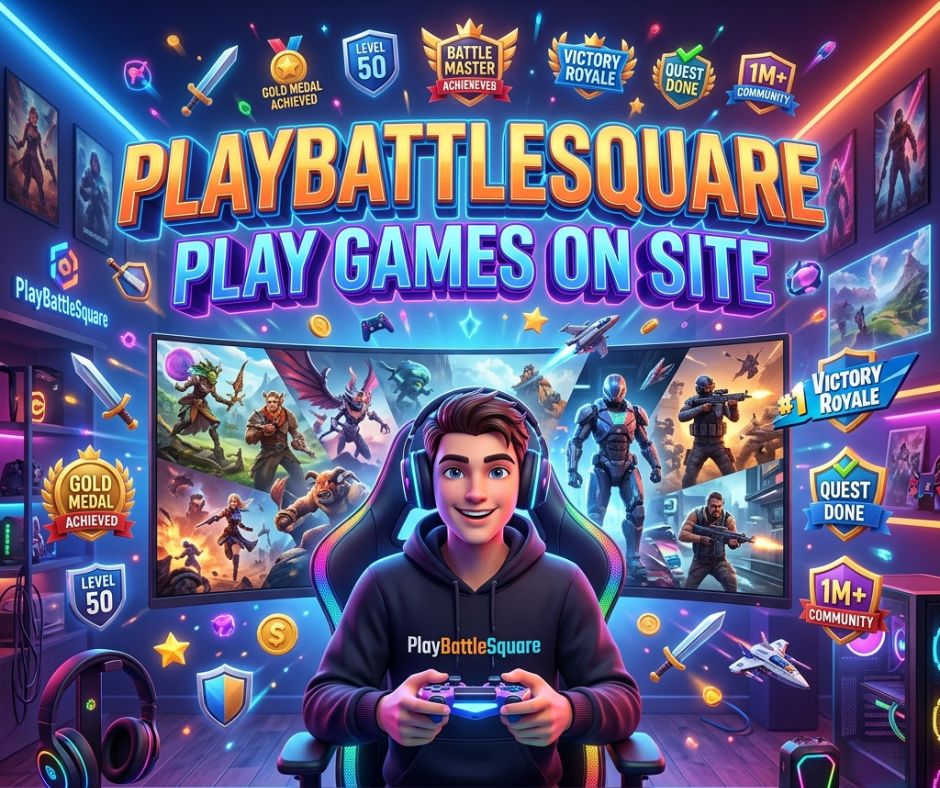 play-games-on-site-playbattlesquare