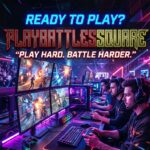 playbattlesquare