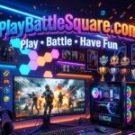 playbattlesquare-com
