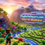playbattlesquare-com-minecraft