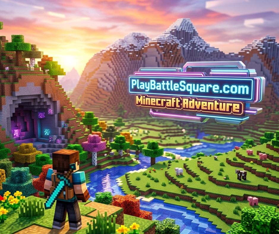 playbattlesquare-com-minecraft