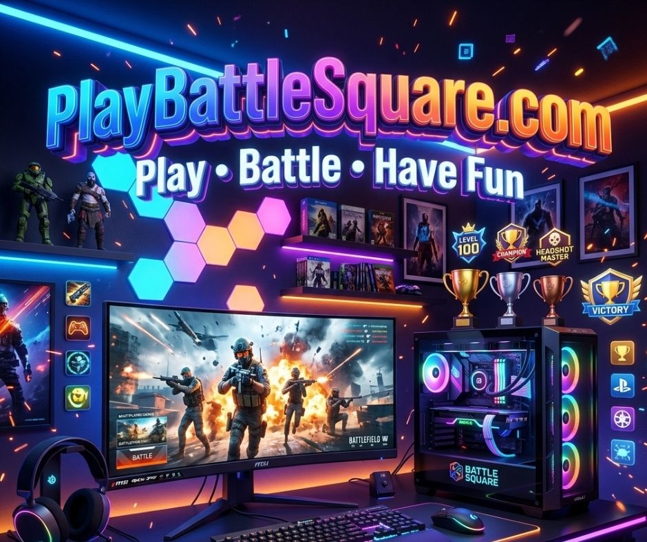 playbattlesquare-com