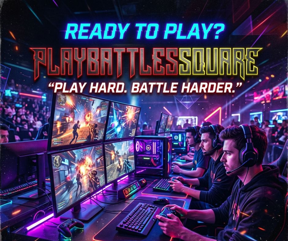 playbattlesquare
