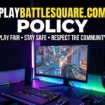 playbattlesquarecom-policy