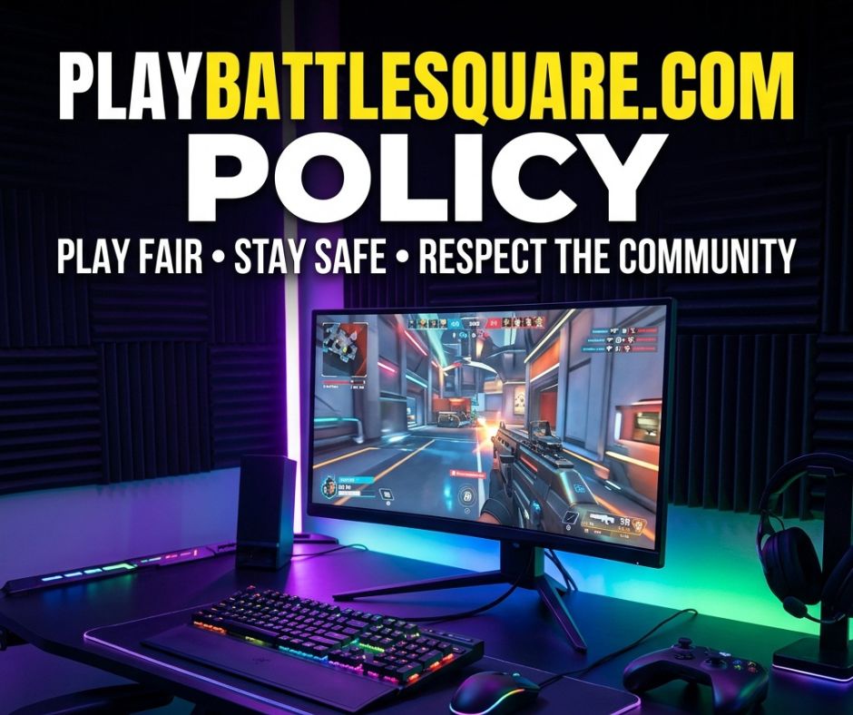 playbattlesquarecom-policy