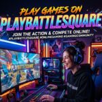 playing-game-site-playbattlesquare