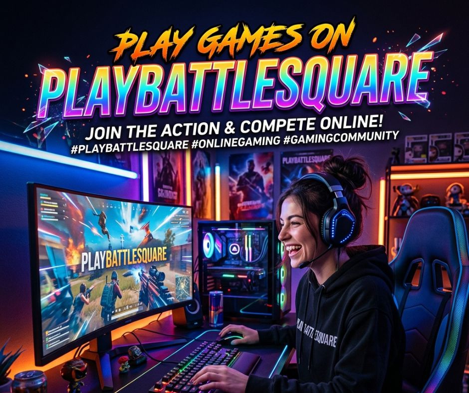 playing-game-site-playbattlesquare