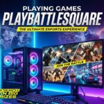 playing-games-playbattlesquare