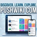 pushwiki-com