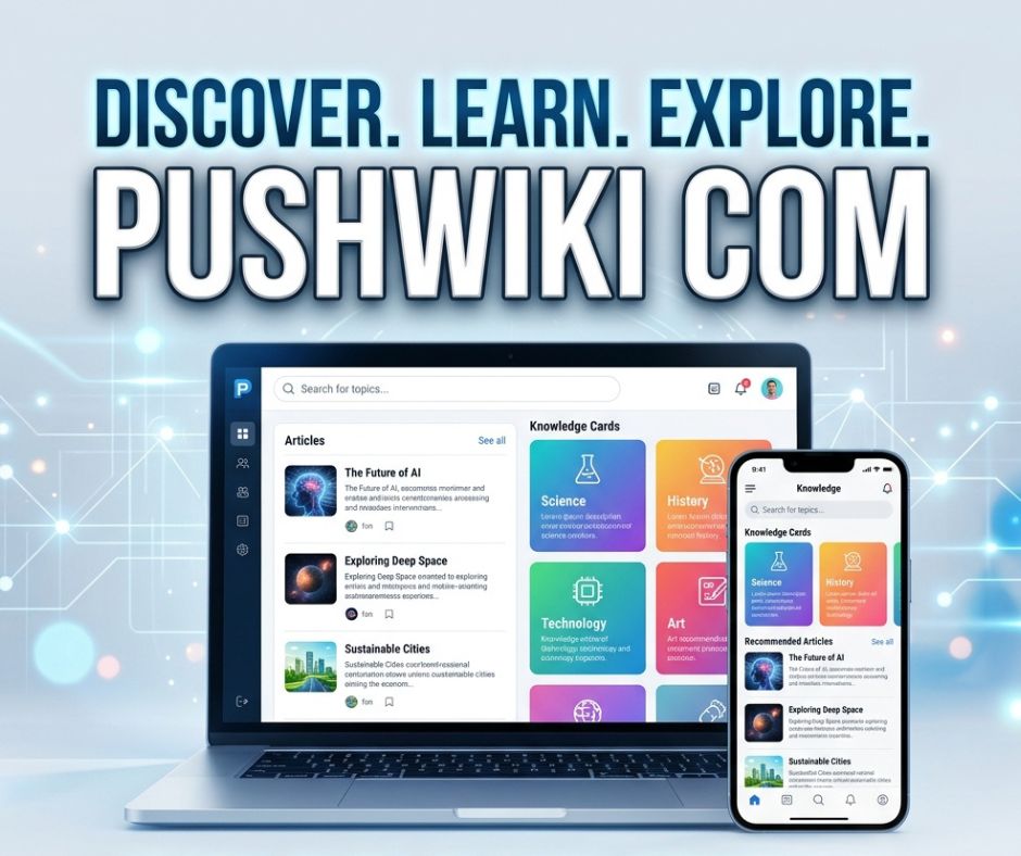 pushwiki-com