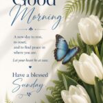 sunday-morning-greetings
