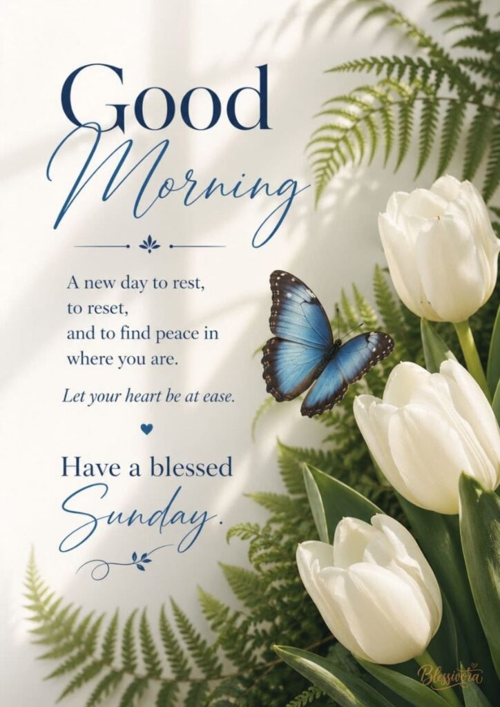 sunday-morning-greetings