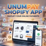 unumpay-shopify-app