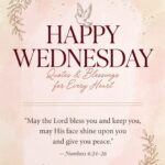 wednesday-prayers-and-blessings