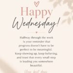 wednesday-quotes