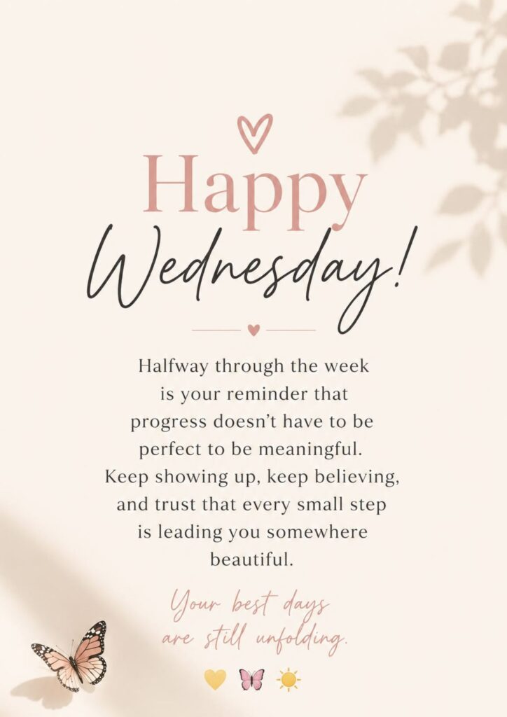 wednesday-quotes