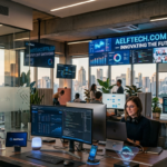 about-aelftech-com