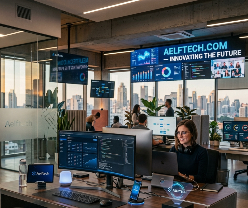 about-aelftech-com