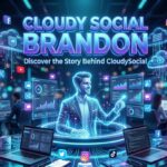 about-cloudysocial-brandon