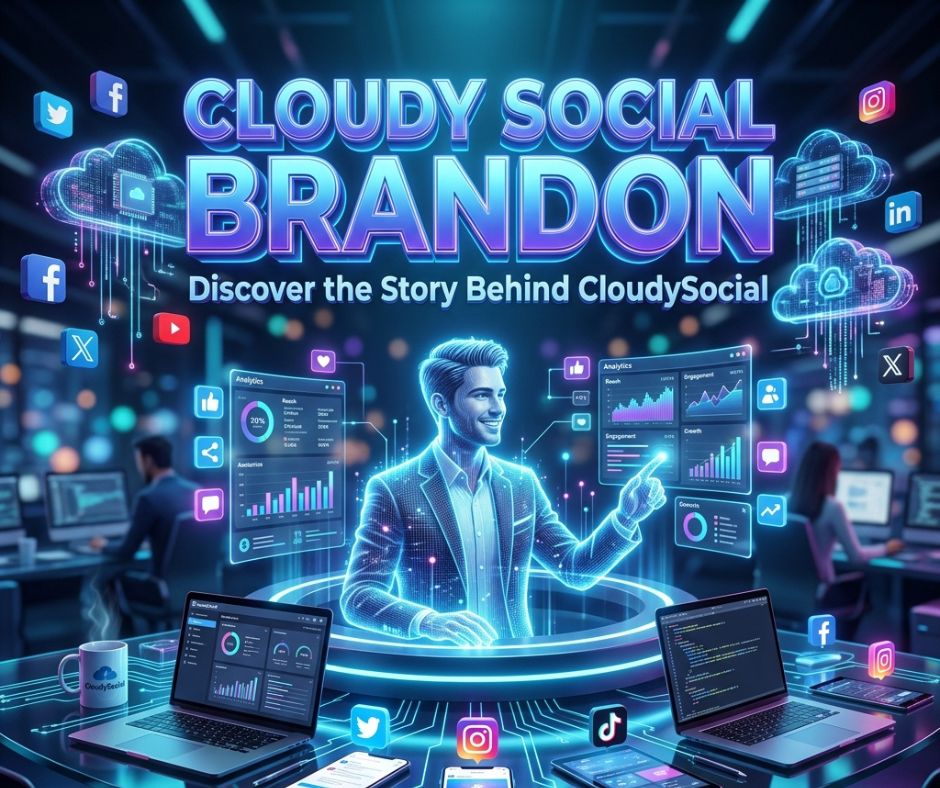 about-cloudysocial-brandon