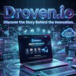 about-droven-io