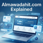 almawadahit-com-explained