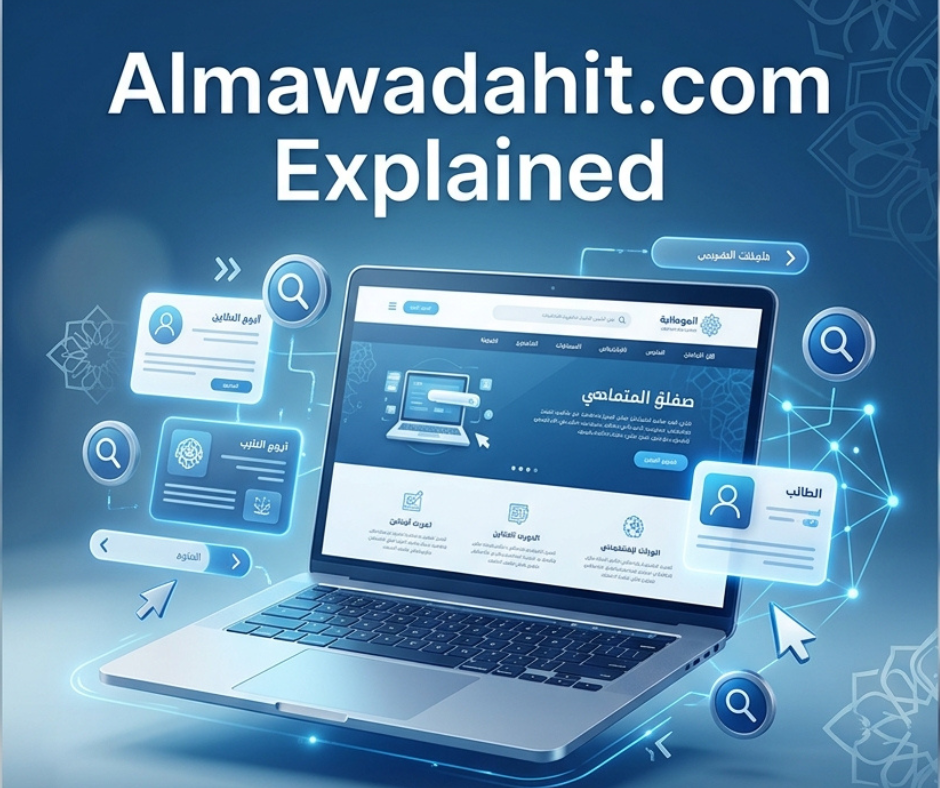 almawadahit-com-explained