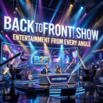 backtofrontshow