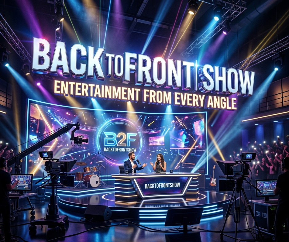 backtofrontshow