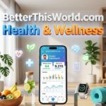 betterthisworld-com-health