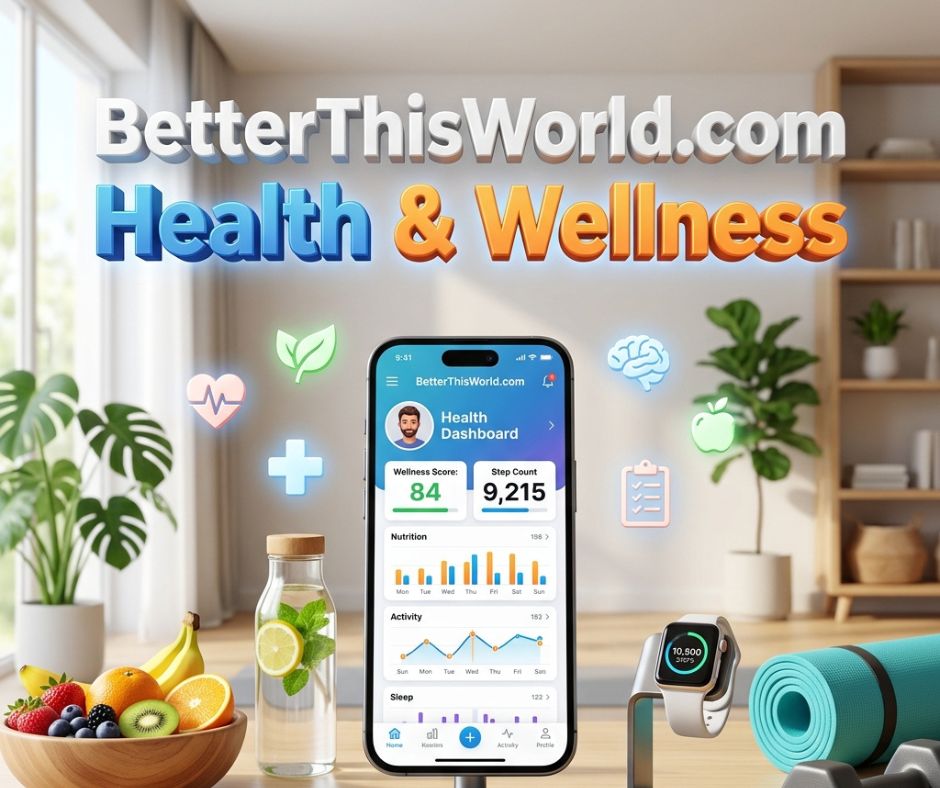 betterthisworld-com-health