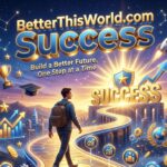 betterthisworld-com-success