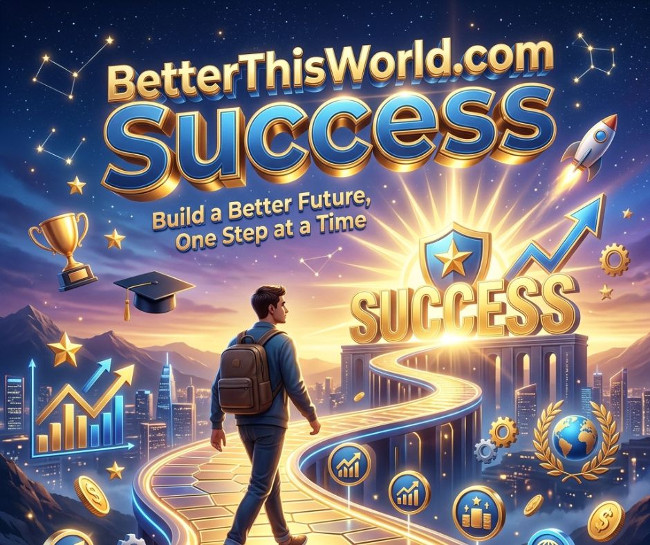 betterthisworld-com-success
