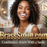 brasssmile-com
